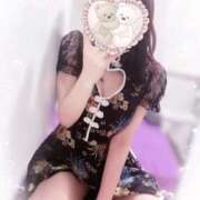 れな 遅ればせながら🎁 ベイキュート