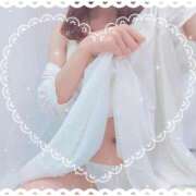 れな あした！ ベイキュート