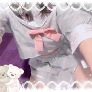 れな 💭 ベイキュート