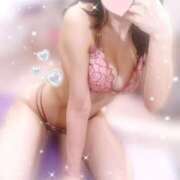 ヒメ日記 2026/03/19 12:47 投稿 れな ベイキュート