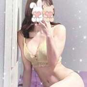 ヒメ日記 2026/04/11 20:27 投稿 れな ベイキュート