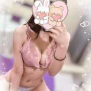 れな 🥰 ベイキュート
