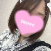 ヒメ日記 2024/12/18 16:21 投稿 まとい LEVEL1