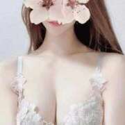 ヒメ日記 2025/01/09 18:05 投稿 まとい LEVEL1