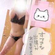 ヒメ日記 2025/01/24 23:31 投稿 まとい LEVEL1