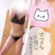 ヒメ日記 2025/03/18 19:02 投稿 まとい LEVEL1