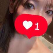 那須川ゆみな 22時までいますよ〜❣️ 断りきれない美人マッサージ嬢たち