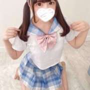 ヒメ日記 2025/02/20 17:14 投稿 まお ときめきビンビンリゾートｉｎ熊谷