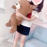 ヒメ日記 2025/03/02 15:04 投稿 まお ときめきビンビンリゾートｉｎ熊谷