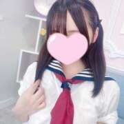 まお ありがとう♡ ときめきビンビンリゾートｉｎ熊谷