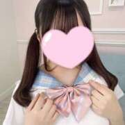 まお ありがとう♡ ときめきビンビンリゾートｉｎ熊谷