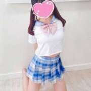 ヒメ日記 2025/02/27 17:15 投稿 まお 本庄デリヘル！奇跡のビンビン学園