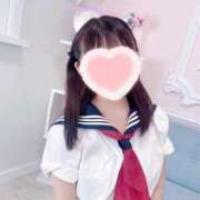 まお 出勤します！ 本庄デリヘル！奇跡のビンビン学園