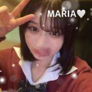 ヒメ日記 2024/12/10 07:15 投稿 まりあ 男爵