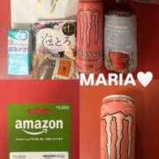 ヒメ日記 2024/12/15 01:51 投稿 まりあ 男爵