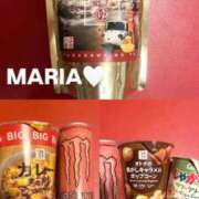 ヒメ日記 2024/12/16 15:52 投稿 まりあ 男爵