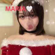 ヒメ日記 2024/12/16 17:36 投稿 まりあ 男爵