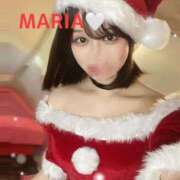 ヒメ日記 2024/12/17 07:16 投稿 まりあ 男爵