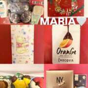 ヒメ日記 2024/12/19 00:19 投稿 まりあ 男爵