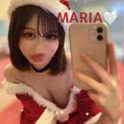 ヒメ日記 2024/12/20 07:16 投稿 まりあ 男爵