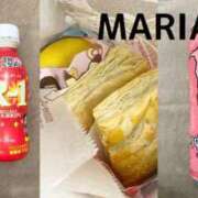 ヒメ日記 2024/12/20 23:59 投稿 まりあ 男爵