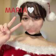 ヒメ日記 2024/12/22 07:15 投稿 まりあ 男爵