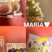 ヒメ日記 2024/12/23 00:22 投稿 まりあ 男爵