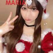 ヒメ日記 2024/12/24 07:16 投稿 まりあ 男爵