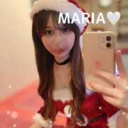 ヒメ日記 2024/12/25 12:33 投稿 まりあ 男爵