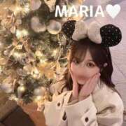 ヒメ日記 2024/12/26 17:18 投稿 まりあ 男爵