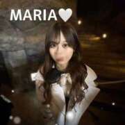 ヒメ日記 2024/12/29 10:02 投稿 まりあ 男爵