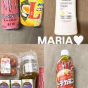 ヒメ日記 2024/12/29 22:40 投稿 まりあ 男爵