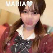 ヒメ日記 2024/12/30 12:15 投稿 まりあ 男爵