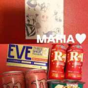 ヒメ日記 2024/12/31 00:16 投稿 まりあ 男爵