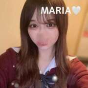 ヒメ日記 2024/12/31 23:40 投稿 まりあ 男爵