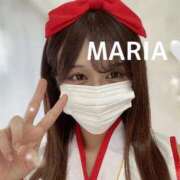 ヒメ日記 2025/01/01 23:48 投稿 まりあ 男爵