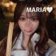 ヒメ日記 2025/01/02 12:16 投稿 まりあ 男爵