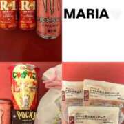 ヒメ日記 2025/01/02 23:47 投稿 まりあ 男爵