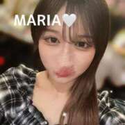 ヒメ日記 2025/01/04 21:21 投稿 まりあ 男爵