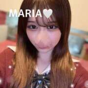 ヒメ日記 2025/01/06 12:17 投稿 まりあ 男爵