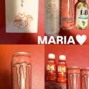 ヒメ日記 2025/01/07 01:18 投稿 まりあ 男爵