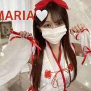 ヒメ日記 2025/01/07 22:20 投稿 まりあ 男爵