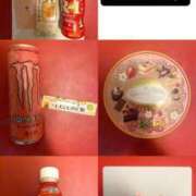 ヒメ日記 2025/01/08 23:46 投稿 まりあ 男爵