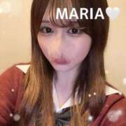 ヒメ日記 2025/01/10 09:16 投稿 まりあ 男爵