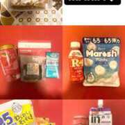 ヒメ日記 2025/01/11 01:21 投稿 まりあ 男爵