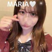 ヒメ日記 2025/01/12 09:16 投稿 まりあ 男爵