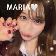 ヒメ日記 2025/01/13 23:46 投稿 まりあ 男爵