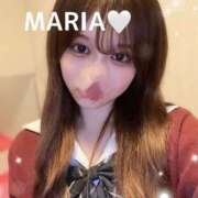 ヒメ日記 2025/01/14 07:15 投稿 まりあ 男爵