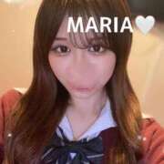 ヒメ日記 2025/01/15 22:06 投稿 まりあ 男爵