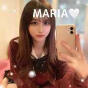 ヒメ日記 2025/01/16 09:16 投稿 まりあ 男爵